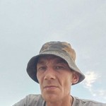 , 46 (4 , 0 )
