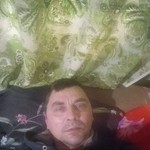 Дмитрий, 46