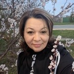 Elena, 49 (1 , 0 )