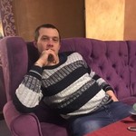  , 34 (1 , 0 )