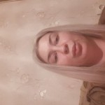 , 36 (1 , 0 )