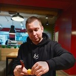 , 31 (1 , 0 )