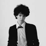 Дмитрий, 19