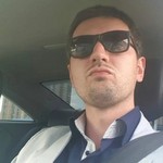 Roman, 39 (2 ����, 0 �����)