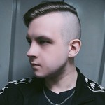 Кит, 23