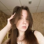 Анастасия, 24