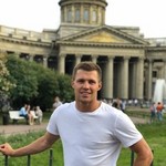 , 33 (15 , 0 )