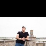 Дмитрий, 32