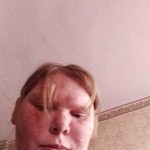 Светлана Хопина, 32