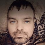 виталий, 37