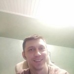 Denis, 38 (1 , 0 )