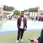 Azimjon Jumoboyev, 30 (1 , 0 )