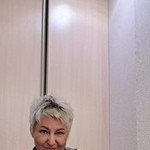 Юлия, 45