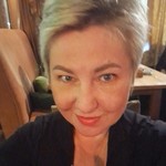 , 45 (2 , 0 )