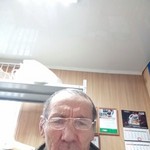 , 61 (1 , 0 )