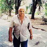 Владимир, 66