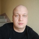Игорь, 37