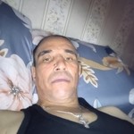 , 41 (1 , 0 )