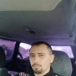  , 31 (1 , 0 )