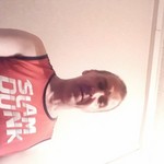 Алексей, 41