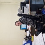 Denis Aliev, 36 (1 , 0 )