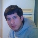 aziz, 30 (1 , 0 )