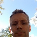 , 34 (1 , 0 )