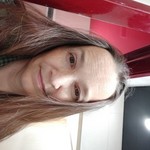 , 55