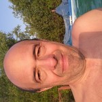 , 55