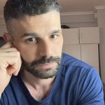 , 37 (2 , 0 )