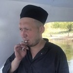 Вячеслав, 37 (1 фото, 0 видео)