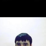 Bahodir Shakarov, 32