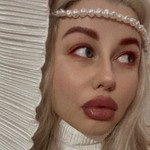 , 33