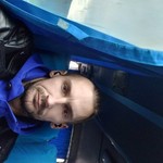 , 36 (1 , 0 )