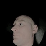 , 31 (1 , 0 )