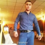  , 39 (1 , 0 )
