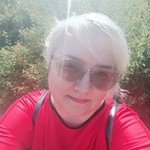 Елена, 51 (13 фото, 0 видео)