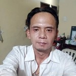 siegfred, 39 (1 , 0 )