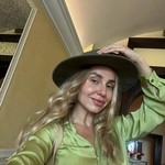 , 35 (2 , 0 )