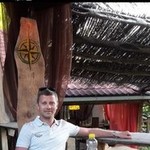 , 39 (5 , 0 )