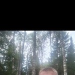 константин, 40