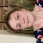 , 48