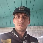  , 33 (1 , 0 )