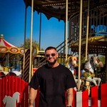 marciniak, 21