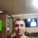 , 41 (1 , 0 )