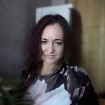 Ольга Коняева, 50 (1 фото, 0 видео)