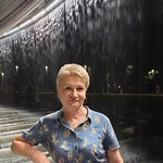 , 63 (1 , 0 )