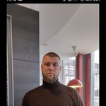 , 38 (2 , 0 )