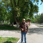 Николай Байдык, 31 (6 фото, 0 видео)