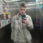 , 18 (1 , 0 )